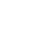 Request an estimate from Roman Floors & Remodeling in Detroit Metro Request an estimate from Roman Floors & Remodeling in Detroit Metro