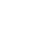 Financing from Roman Floors & Remodeling in Detroit Metro Financing from Roman Floors & Remodeling in Detroit Metro