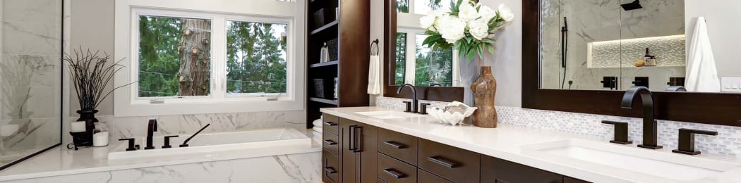 View our flooring showcase to get inspired we proudly serve the Redford, MI area View our flooring showcase to get inspired we proudly serve the Redford, MI area