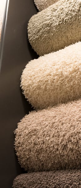 Get inspired with our flooring galleries we proudly serve the Dearborn, MI area Get inspired with our flooring galleries we proudly serve the Dearborn, MI area